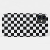 Betaalde vlag Case-Mate iPhone case (Achterkant (horizontaal))