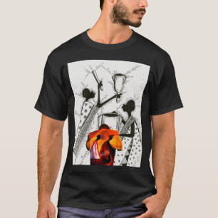 betaalhomo t-shirt