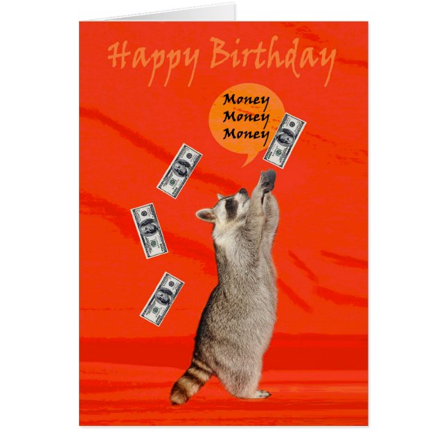 betaalkaart (Voorkant)