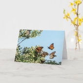 Betaalpas Kaart (Gele Bloem)