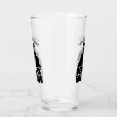 Bête De Verre Bourbon (Droite)