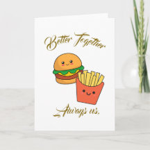 Betekenisvol Geschenk – Elegante Liefde