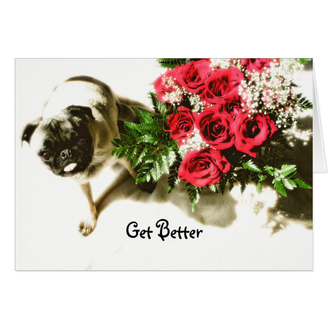 Beter (Voorkant Horizontaal)