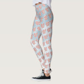 Beter Dagen Leggings (Links)