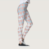 Beter Dagen Leggings (Rechts)
