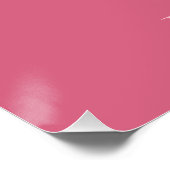 Beter overzicht perfect poster (Hoek)