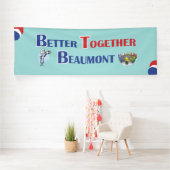 Beter Samen Beaumont Banner (Insitu)