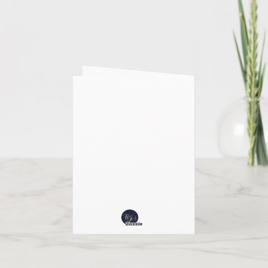 Beter Samen Kaart (Achterkant)