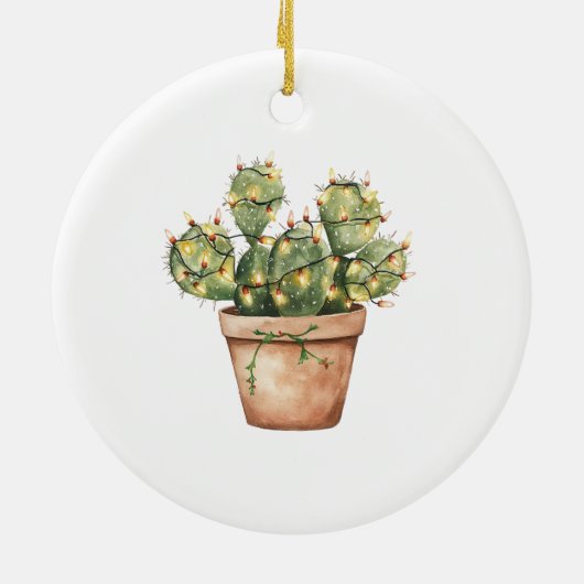 Beter Samen Kerst Pas getrouwd Trouwcadeau Keramisch Ornament (Achterkant)