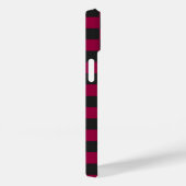 Beter samen (PB en J): pindaknop Case-Mate iPhone Case (Achterkant / Rechts)