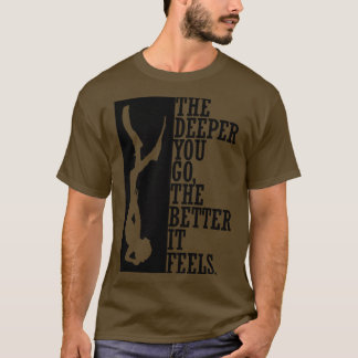 Beter T-shirt