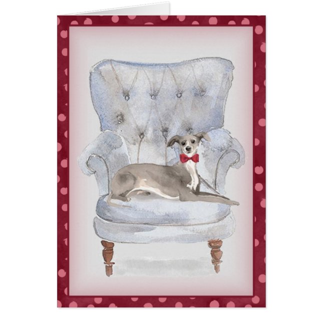 Beter voelen (Voorkant)