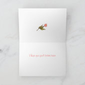 Beter-voelen kaart (Binnen)