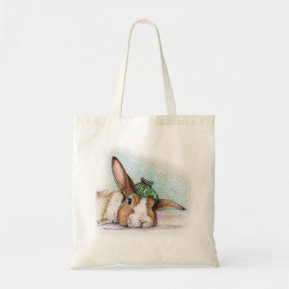 BETERE BUN VOELEN TOTE BAG