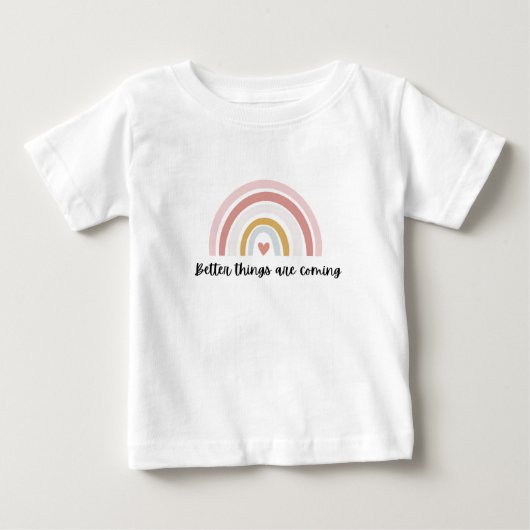 Betere dingen komen kinder (Voorkant)