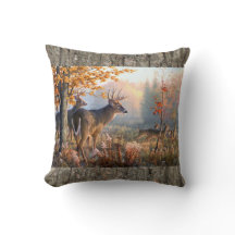 Betere familie speelt in het veld