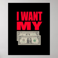 Betere korting op de offerte die ik wil voor mijn