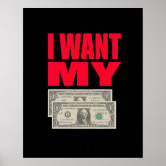 Betere korting op de offerte die ik wil voor mijn poster