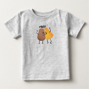 Betere T-Shirt bij elkaar