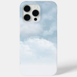 Betere Tijden iPhone 15 Pro Max Hoesje