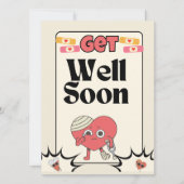 beterschap (Voorkant)