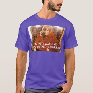 Beth Dutton T-shirt