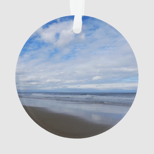 Bethany Beach I (dos)