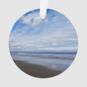 Bethany Beach I (devant)