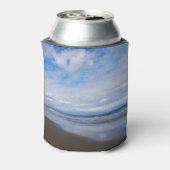 Bethany Beach I Blikjeskoeler (Blikje Achterkant)