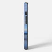 Bethany Beach I Case-Mate iPhone Case (Achterkant / Links)