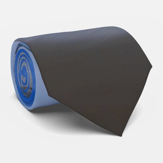 Bethany Beach I Stropdas (Opgerold)