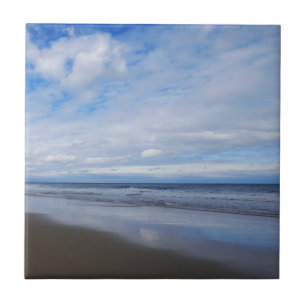 Bethany Beach I Tegeltje