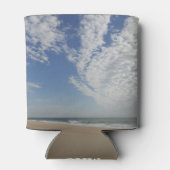 Bethany Beach II Blikjeskoeler (Achterkant)