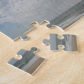 Bethany Beach II Legpuzzel (Zijkant)