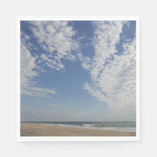 Bethany Beach II Servet