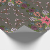 Bethany Cadeaupapier (Hoek)