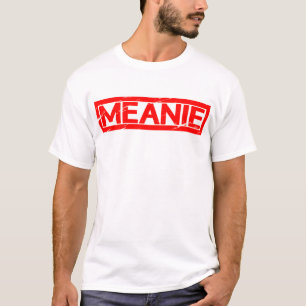 Betie Stamp T-shirt
