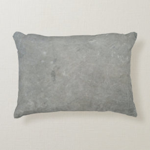 Beton Accent Kussen