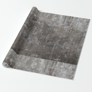 beton cadeaupapier