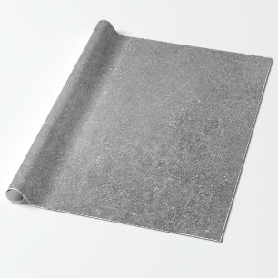 beton cadeaupapier