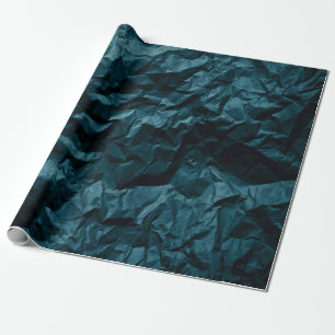 Beton Crumble Cadeaupapier