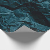 Beton Crumble Cadeaupapier (Hoek)