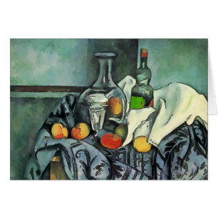 Béton de fruits et de vin