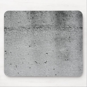 Beton Muismat