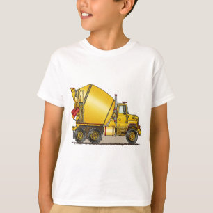 Betonboys T-shirt
