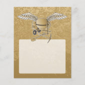 betonmenger flyer (Achterkant)