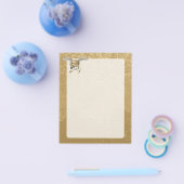 betonmenger flyer (Enkel)