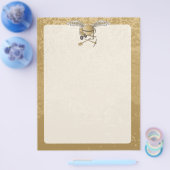 betonmenger flyer (Enkel)