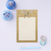 betonmenger flyer (Enkel)