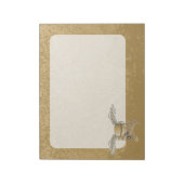 betonmenger notitieblok (Gedraaid)